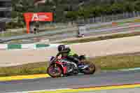 May-2024;motorbikes;no-limits;peter-wileman-photography;portimao;portugal;trackday-digital-images